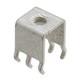 Keystone Electronics-7807-Terminals - Screw Connectors
