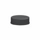 Keystone Electronics-780-B-Bumpers, Feet, Pads, Grips