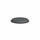 Keystone Electronics-781-B-Bumpers, Feet, Pads, Grips
