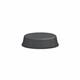 Keystone Electronics-782-B-Bumpers, Feet, Pads, Grips
