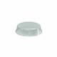 Keystone Electronics-782-C-Bumpers, Feet, Pads, Grips