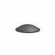 Keystone Electronics-783-B-Bumpers, Feet, Pads, Grips