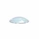 Keystone Electronics-783-C-Bumpers, Feet, Pads, Grips