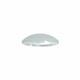 Keystone Electronics-784-C-Bumpers, Feet, Pads, Grips