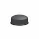 Keystone Electronics-785-B-Bumpers, Feet, Pads, Grips