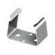 Keystone Electronics-79-Battery Holders, Clips, Contacts