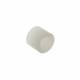 Keystone Electronics-790-Board Spacers, Standoffs