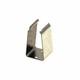 Keystone Electronics-80-Battery Holders, Clips, Contacts