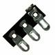 Keystone Electronics-807-Terminal Strips and Turret Boards