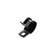 Keystone Electronics-8090-Cable Supports and Fasteners