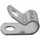 Keystone Electronics-8101-Cable Supports and Fasteners