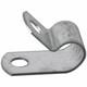 Keystone Electronics-8102-Cable Supports and Fasteners