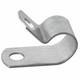 Keystone Electronics-8103-Cable Supports and Fasteners
