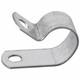 Keystone Electronics-8105-Cable Supports and Fasteners