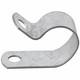 Keystone Electronics-8106-Cable Supports and Fasteners