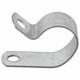 Keystone Electronics-8107-Cable Supports and Fasteners