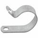 Keystone Electronics-8108-Cable Supports and Fasteners