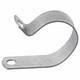 Keystone Electronics-8111-Cable Supports and Fasteners