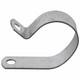 Keystone Electronics-8112-Cable Supports and Fasteners