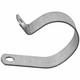 Keystone Electronics-8113-Cable Supports and Fasteners