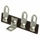 Keystone Electronics-813-Terminal Strips and Turret Boards