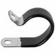 Keystone Electronics-8130-Cable Supports and Fasteners
