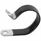 Keystone Electronics-8133-Cable Supports and Fasteners