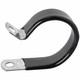 Keystone Electronics-8134-Cable Supports and Fasteners