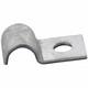 Keystone Electronics-8143-Cable Supports and Fasteners