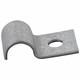 Keystone Electronics-8144-Cable Supports and Fasteners