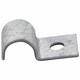 Keystone Electronics-8145-Cable Supports and Fasteners