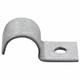 Keystone Electronics-8147-Cable Supports and Fasteners