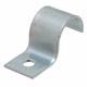 Keystone Electronics-8149-Cable Supports and Fasteners