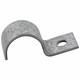 Keystone Electronics-8150-Cable Supports and Fasteners