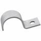 Keystone Electronics-8151-Cable Supports and Fasteners
