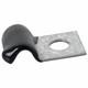 Keystone Electronics-8160-Cable Supports and Fasteners