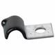 Keystone Electronics-8161-Cable Supports and Fasteners