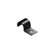 Keystone Electronics-8164-Cable Supports and Fasteners