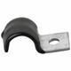 Keystone Electronics-8165-Cable Supports and Fasteners