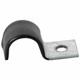 Keystone Electronics-8166-Cable Supports and Fasteners