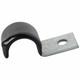 Keystone Electronics-8167-Cable Supports and Fasteners