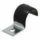 Keystone Electronics-8169-Cable Supports and Fasteners