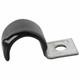 Keystone Electronics-8170-Cable Supports and Fasteners