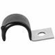 Keystone Electronics-8171-Cable Supports and Fasteners