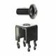 Keystone Electronics-8174-Terminals - Screw Connectors