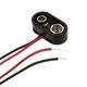 Keystone Electronics-81-6-Battery Holders, Clips, Contacts