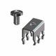 Keystone Electronics-8197-2-Terminals - Screw Connectors
