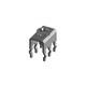 Keystone Electronics-8199-5-Terminals - Screw Connectors