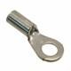 Keystone Electronics-8200-Terminals - Ring Connectors