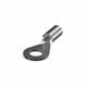 Keystone Electronics-8202-Terminals - Ring Connectors